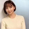 篠田麻里子の不倫相手は誰？円満離婚成立って本当？真相について調査！