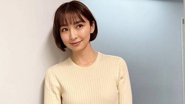 篠田麻里子の不倫相手は誰？円満離婚成立って本当？真相について調査！