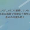 はいだしょうこが離婚していた！元旦那の職業や再婚の可能性は？最近の活躍も紹介